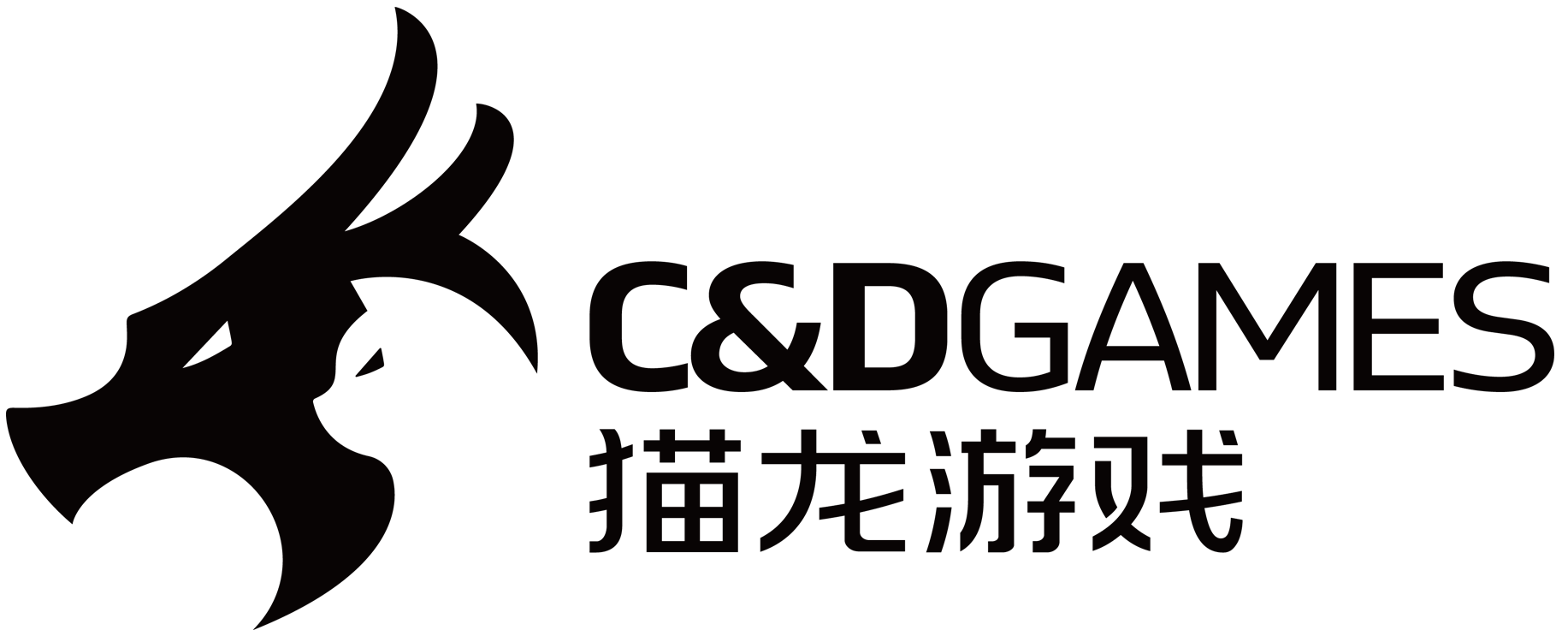 猫龙游戏